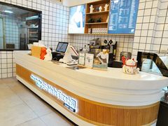 -三个叔叔手工吐司(吾悦广场店)