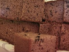 -五道口枣糕王(成府路店)