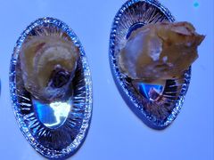 -萧邦音乐会所KTV·蒸汽活海鲜自助(福田店)
