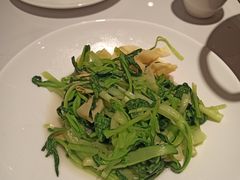 -简小姐·上海餐厅(长城大厦店)