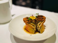 -民国红公馆·秦淮八艳(夫子庙店)