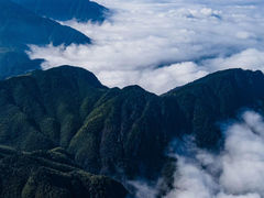 -明月山风景名胜区