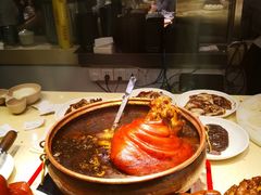 -陈鹏鹏潮汕菜(欢乐海岸 海边景观店)