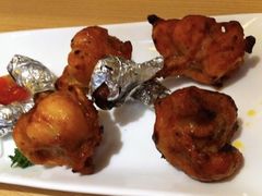-必胜客(WOW中心城店)