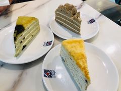 -Nadeje @ Suria KLCC