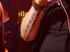 -阿卡贝拉音乐汇(印象城店)