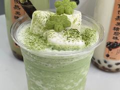 -万达广场(龙湾店)