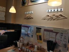 -雷门拉面(龙湖成都金楠天街店)