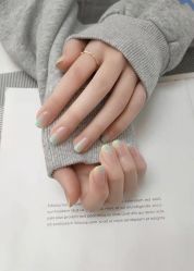 -99·MINI美甲美睫