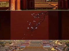 -和平宾馆(王府井店)