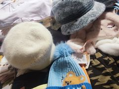 -鑫隆生活广场(阳光好东东店)