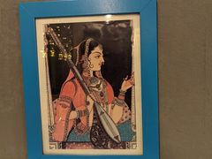 -Pakwaan Indian restaurant芭港湾印度餐厅(领事馆店)