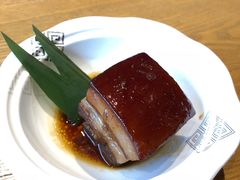 -九墅庭院餐厅(九溪徐村店)