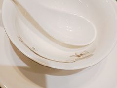 -紫光园·烤鸭(吕家营店)