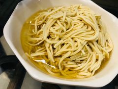 -奇芳阁·百年清真南京菜(夫子庙店)