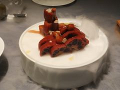 -怡情荟•海鲜青岛菜(五四广场旗舰店)