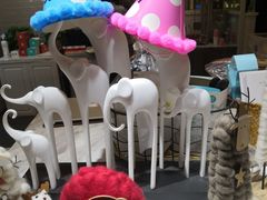 -卷心卷意·轻甜蛋糕(新光天地店)