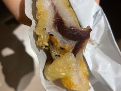 -仁昌顺(震泽店)