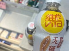 -7-ELEVEn(缤果空间店)