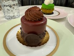 -蘭茉L'Amour(万象城店)