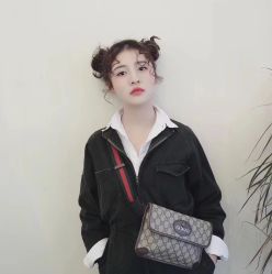 -3AM HAIR SALON染发接发