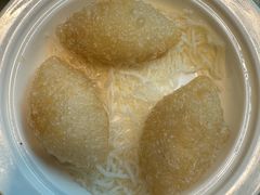 -顺轩海鲜火锅酒家