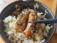 -京和风.日式家庭料理(京和风食堂大仓店)