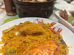 -皮记海鲜1995(寮步店)