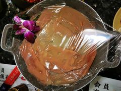 -蜀大侠火锅(寰球文化地标·总府店)