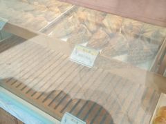 -老大昌(淮海中路店)