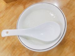 -肥仔顺德菜(龙悦居店)