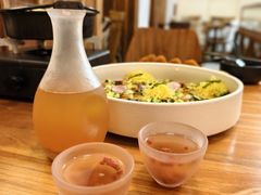 -沃野Oii(青年湖店)