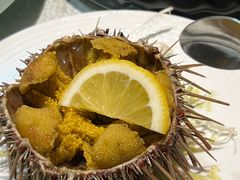-丽园海鲜饭店(东关街店)