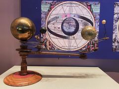 -重庆中国三峡博物馆(重庆博物馆)