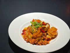 -麻六记(凤凰汇店)