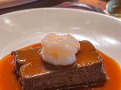 -31号公馆(黄兴广场白果园店)