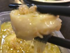 -冯姐生蚝(迎宾广场店)