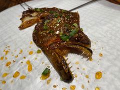 -串大叔炭火烤串·鸡西大冷面刀削面(总店)