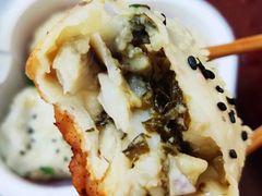 -小杨生煎(龙阳广场店)