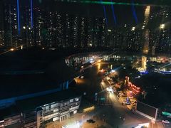 -火舞泰·泰式海鲜火锅餐厅(世纪城店)