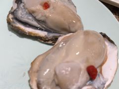 -丰卓会海鲜自助(中润大道店)