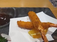 -菊上尊品料理(蚌埠银泰店)