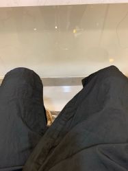 -雅仕 HAIR SALON 美发沙龙