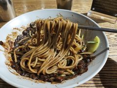 -吴草鸡爪오초닭발韩食堂(融恒盈嘉中心店)