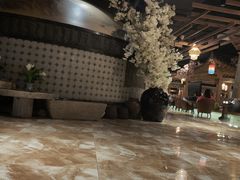 -青水瓦台汤泉(新华店)
