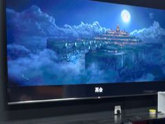-暴风岛沉浸式体验馆(百联世纪店)