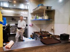 -白玉兰小吃(新村路店)