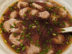 -东园小馆(苏州中心店)
