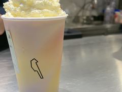 -唐沫茶兮(仓山万达金街店)