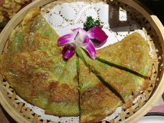 -山城外·非遗酸菜鱼(蜀都万达店)